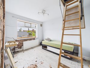 Photo 12- click for photo gallery